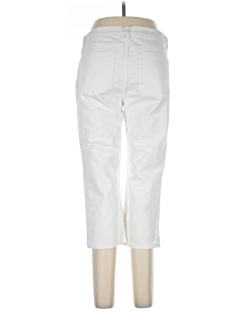 Chaps Jeans (view 2)