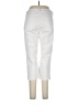 Chaps Ivory Jeans Size 10 - photo 2