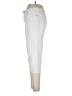 Chaps Ivory Jeans Size 10 - photo 5