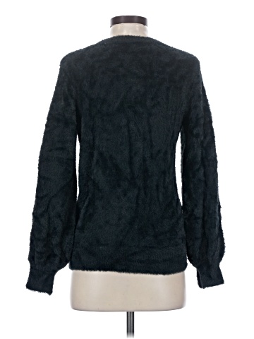 T Tahari Pullover Sweater (view 2)