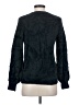 T Tahari 100% Nylon Black Pullover Sweater Size S - photo 2