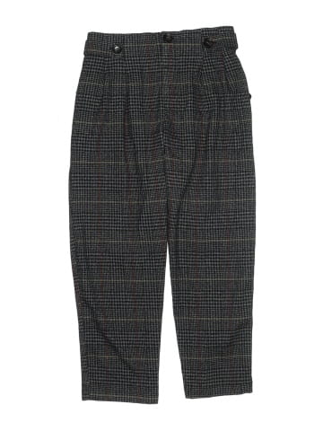 Zara Kids Casual Pants (view 1)