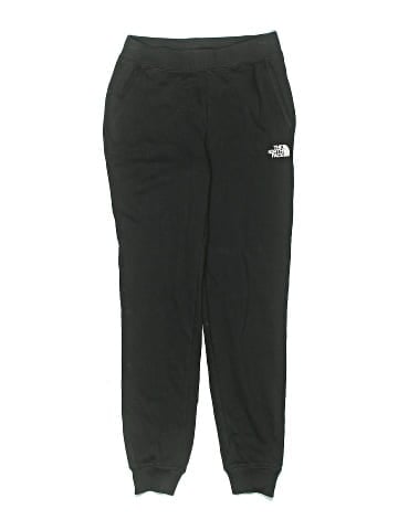 The North Face Casual Pants (view 1)