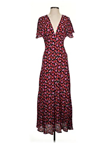Zara Casual Dress (view 1)