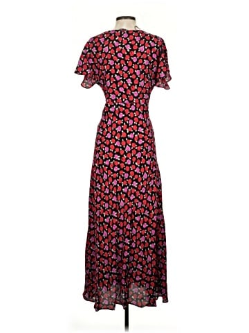 Zara Casual Dress (view 2)