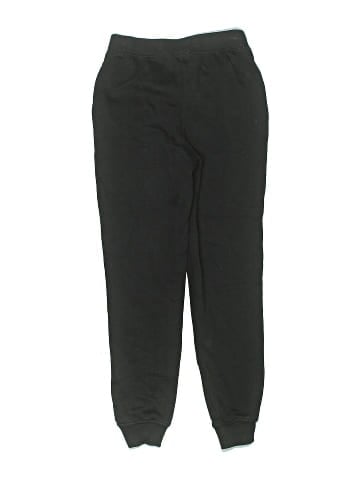 The North Face Casual Pants (view 2)