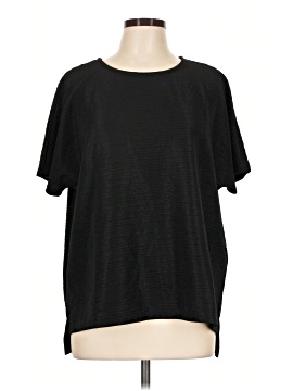 Joan Rivers Short Sleeve Top
