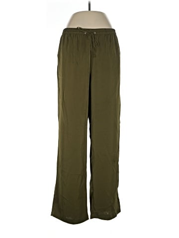 H&M Casual Pants (view 1)