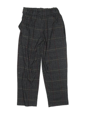 Zara Kids Casual Pants (view 2)