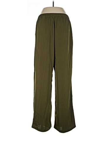 H&M Casual Pants (view 2)