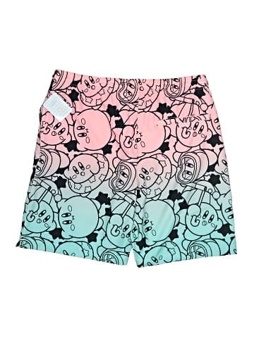Nintendo Board Shorts (view 2)
