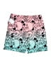Nintendo Print Pink Board Shorts Size M - photo 2