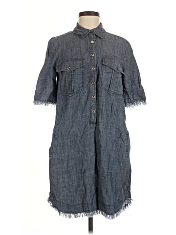Trina Turk Casual Dress (view 1)