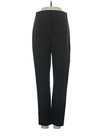 Ann Taylor Dress Pants (view 1)