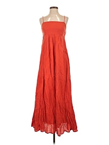 Abercrombie & Fitch Casual Dress (view 1)