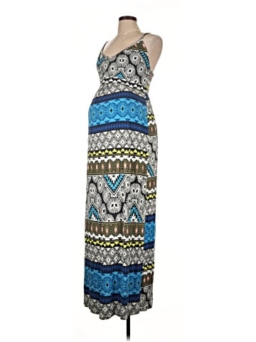 Old Navy - Maternity Casual Dress (view 1)