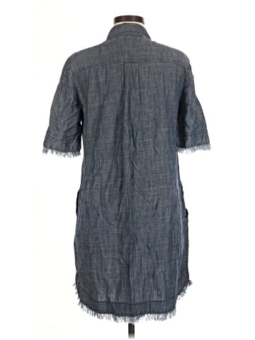 Trina Turk Casual Dress (view 2)