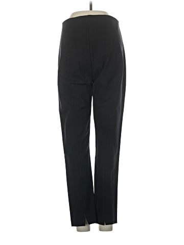 Ann Taylor Dress Pants (view 2)
