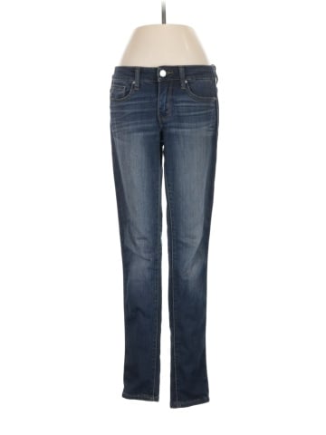 BKE Jeans (view 1)