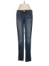 BKE Blue Jeans Size 26 Waist R - photo 1