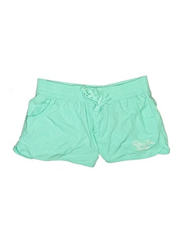 Ron Jon Surf Shop Shorts (view 1)