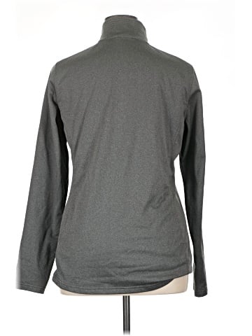 The North Face Pullover Sweater (view 2)