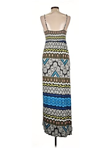 Old Navy - Maternity Casual Dress (view 2)