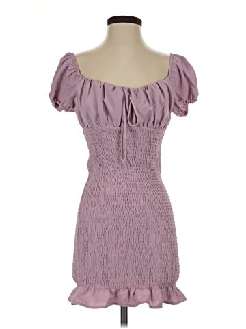 Love Tree Cocktail Dress (view 1)