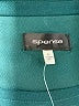 Spense Teal Cocktail Dress Size 10 - photo 4