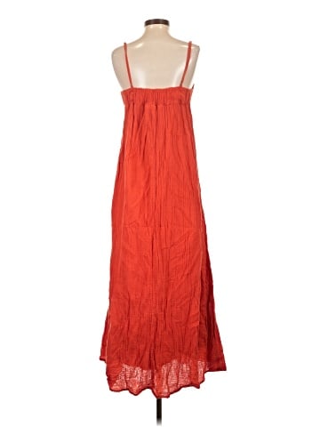 Abercrombie & Fitch Casual Dress (view 2)