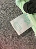 Kona Sol Green Swimsuit Top Size L - photo 3