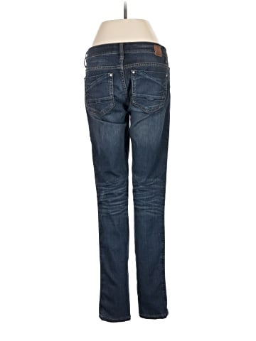BKE Jeans (view 2)