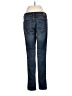 BKE Blue Jeans Size 26 Waist R - photo 2