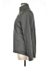 The North Face 100% Polyester Gray Pullover Sweater Size XL - photo 5