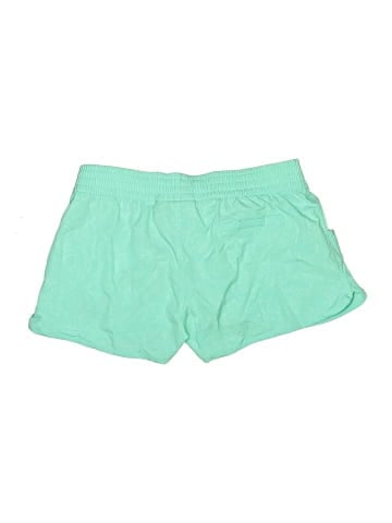 Ron Jon Surf Shop Shorts (view 2)