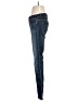 BKE Blue Jeans Size 26 Waist R - photo 5