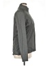 The North Face 100% Polyester Gray Pullover Sweater Size XL - photo 4