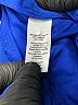 Talbots Color Block Blue Casual Pants Size S - photo 8