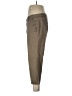 Eddie Bauer Brown Khakis Size 10 - photo 5