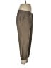 Eddie Bauer Brown Khakis Size 10 - photo 4