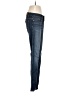 BKE Blue Jeans Size 26 Waist R - photo 4