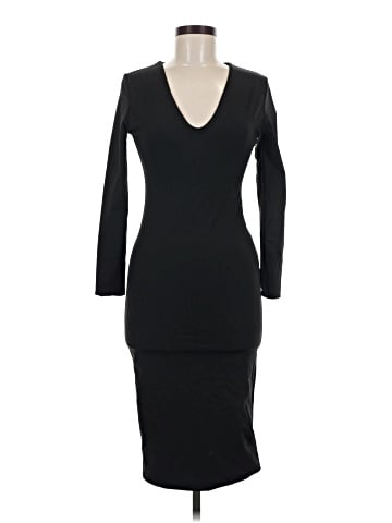 boa. Cocktail Dress (view 1)