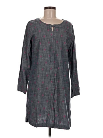 Hatley Casual Dress (view 1)
