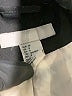 H&M Black Blazer Size 8 - photo 6