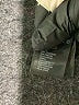 H&M Black Blazer Size 8 - photo 7