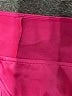 SILK MAISON Pink Cocktail Dress Size XS - photo 7