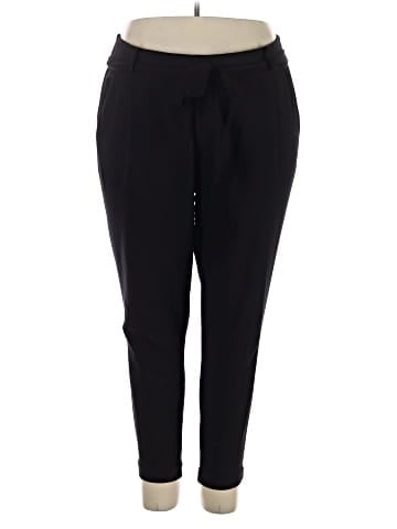 Torrid Casual Pants (view 1)