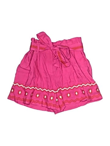 Ann Taylor LOFT Shorts (view 1)