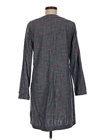 Hatley Casual Dress (view 2)
