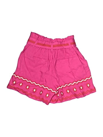 Ann Taylor LOFT Shorts (view 2)